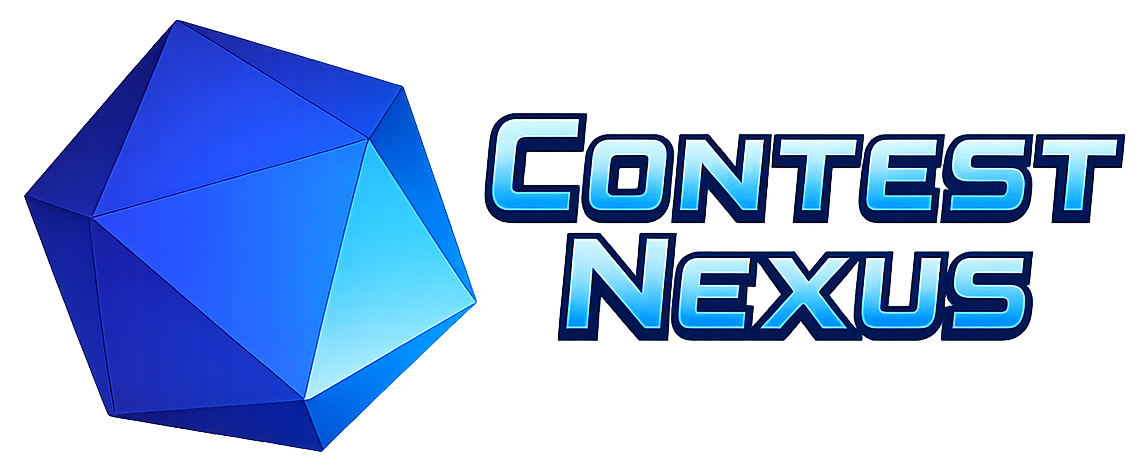 Contest Nexus